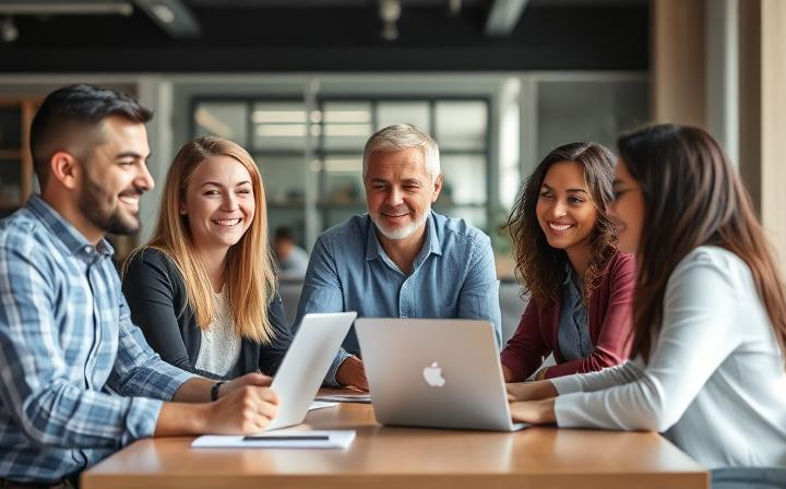 60980333 f700 4005 a53a 3f6eed0be996