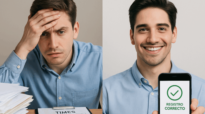 Casos prácticos y comparativa: ¿Qué sistema de control horario le conviene a tu empresa? (digital vs. papel) 5 articulo1