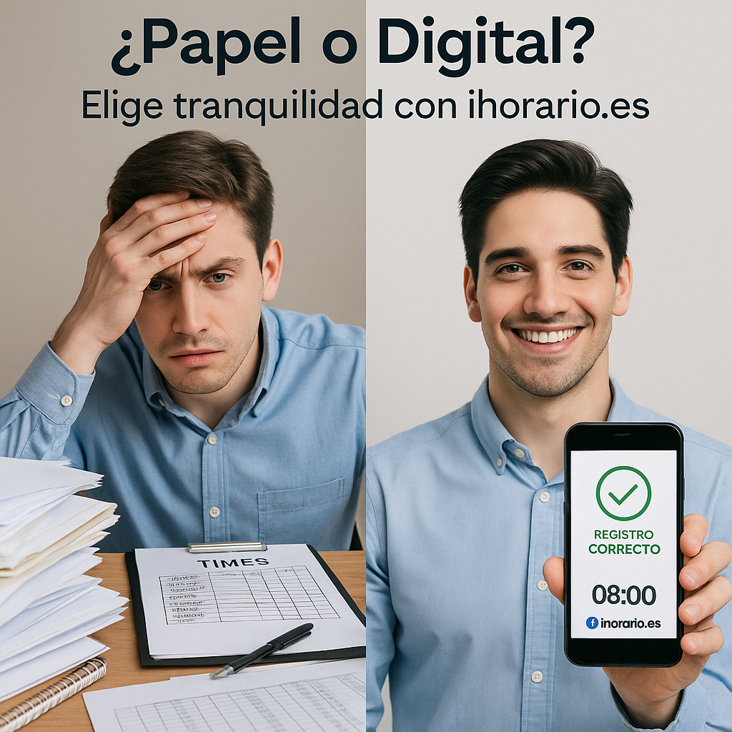 articulo1